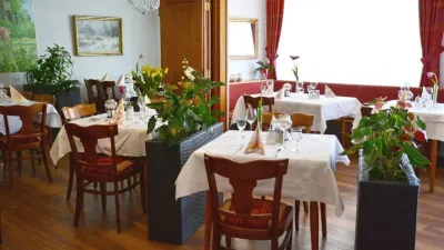 Hotel Bären Hotels in der Nähe von Lidl