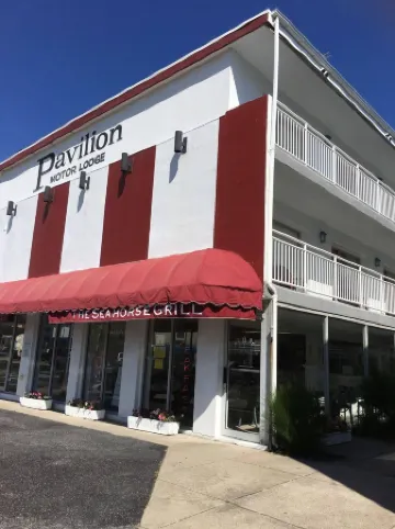 The Atlantic, BW Signature Collection