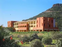 Hotel Baja Romantica Hotel a 