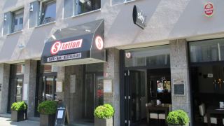 station-hostel-for-backpackers
