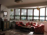LH Albergo Il Paradiso - pet friendly