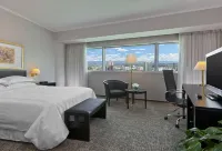 Quinto Centenario Hotel Hotels in 