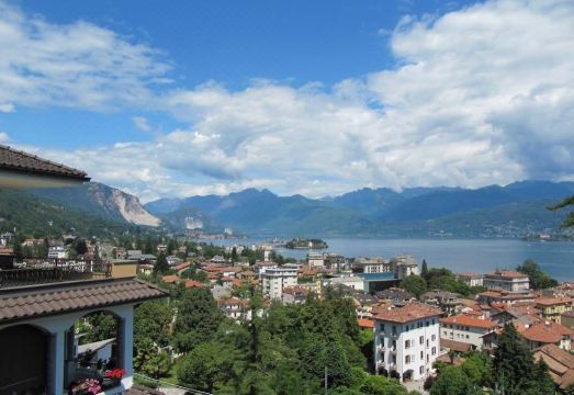 Picture of Luxury Appartement for sale in à Cannes : 2 480 000 € | 120m2