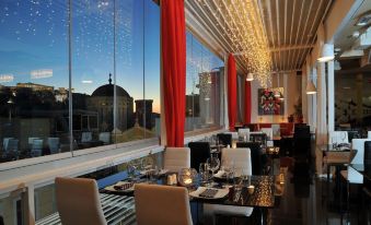 Villa Brown Ermou, a Member of Brown Hotels - Housity