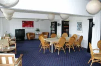 Hotel Lakolk - 2-Star