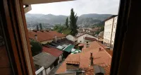 Hotel Divan Hotels in Stari Grad