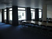 Hotel de France Hotels in Montargis