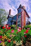 Summers Inn Ludington - Adults Only Hotels in Ludington