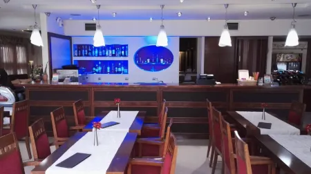 Filippos Отели в г. Неа-Моуданиа