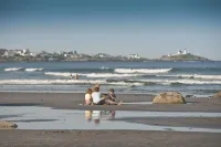 Grand View Hotel Hotels in Cape Neddick