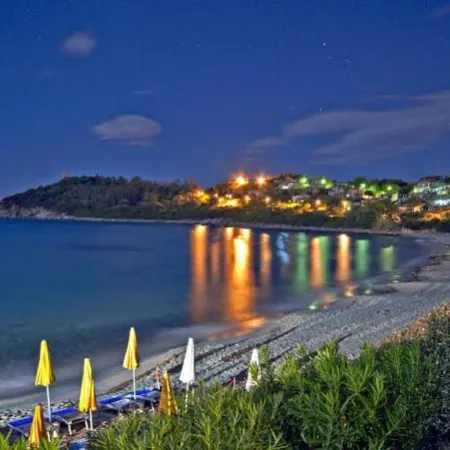 Hotel la Bitta - Bovis Hotels