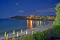 Hotel la Bitta - Bovis Hotels - Beach