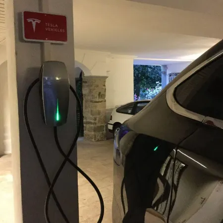 Hotel Royal