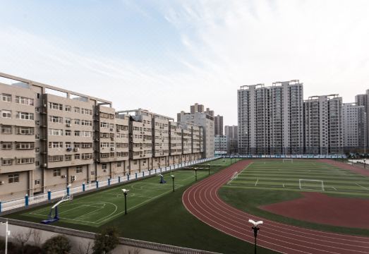 3. 그랜드 스카이라..