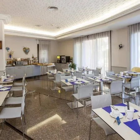 Hotel Residence Mara