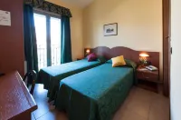 The Best Hotel Hoteles en 