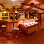 Gemündener Hof Hôtels à : Simmern