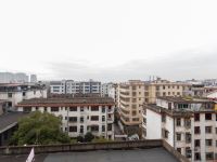 泰和华建大酒店 - 酒店景观