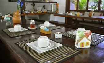 Trancoso Pousada - Housity