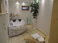 Hotel Auf der Hohe