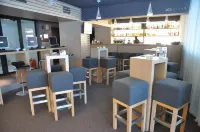 Lucky Bansko Aparthotel SPA & Relax - 5-Star