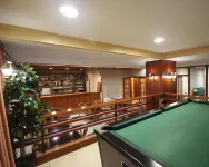 Hotel Folch Hotels in Sant Julia de Loria