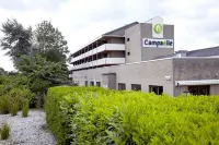 Campanile Eindhoven Hotels near Yunus Emre Moskee Eindhoven