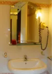 Legend Hotel Hotels in Beirut