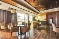 Han Yue Hotel