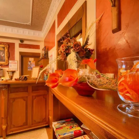Pensjonat Zbójecki Dwór Wellness & Spa - Blisko basenów Termalnych