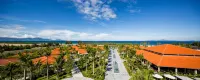 Grandvrio Ocean Resort Danang Các khách sạn gần Khu đô thị Điện Thắng Trung