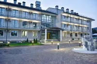 Marine Palace (Марина Палас)