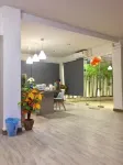 24 Hostel Hotels in Bang Yai District