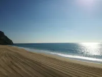 Casa da Praça Guest House Hotels in Sesimbra