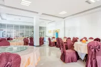 Yu Wan Hotel