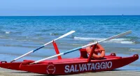 Hotel Adria Mare Beach