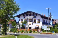 Hotel Bavaria