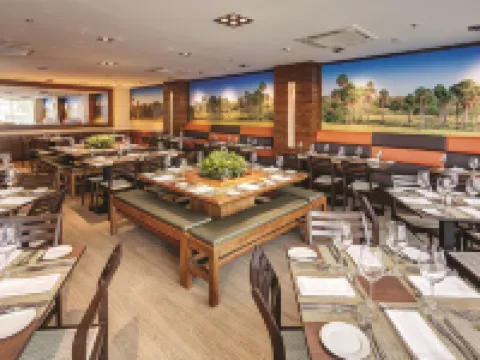 Hotel Estelar Yopal Hotels in Yopal