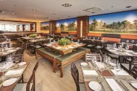 Hotel Estelar Yopal Hotels in Yopal