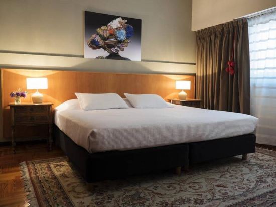Lina's Tango Guesthouse
