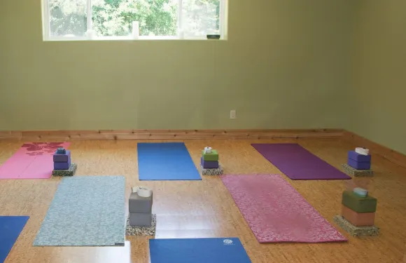 福克斯住宿加早餐酒店