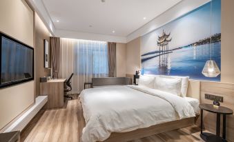 Atour Hotel (Hangzhou West Lake)