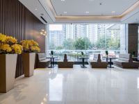杭州博程商务酒店 - 公共区域