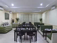 Sentana Mulia Hotel Hotel dekat Alun-Alun Pemalang