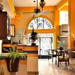 Hotel Posada del Sol Hotels in Tuxpan de Rodriguez Cano