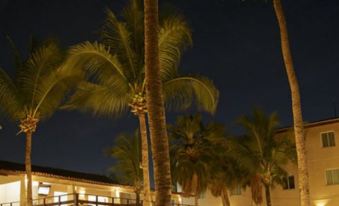 Pecem Beach Hotel - Aval Hotel