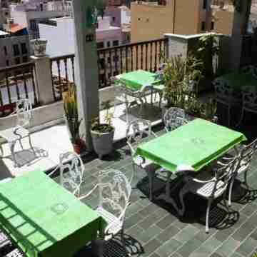 Boutique Océano - Adults Only Others