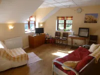 Shepherds Row Bed and Breakfast Hotéis em Daventry District