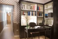 San Giuliano Inn Hotel a Firenze