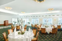 IMLAUER Hotel Schloss Pichlarn Hotels in Liezen